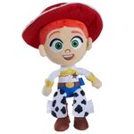 Product Disney Pixar Toy Story 5 Jesse Plush Toy thumbnail image