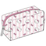 Product Νεσεσέρ Hello Kitty Vanity Case thumbnail image