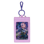 Product Τσάντα Πλάτης Loungefly: K-Pop Demon Hunters - Huntrix Mini Backpack thumbnail image