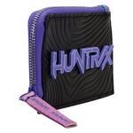 Product Θήκη Καρτών Loungefly K-Pop Demon Hunters - Huntrix Card Holder thumbnail image