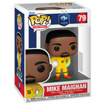 Product Φιγούρα Funko Pop! France - Mike Maignan thumbnail image