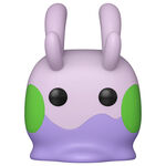 Product Funko Pop! Pokemon - Goomy thumbnail image