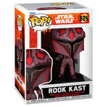 Product Φιγούρα Funko Pop! Maul Shadow Lord - Rook Kast thumbnail image