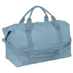 Product K-Pop Demon Hunters  Huntrix Travel Bag thumbnail image