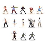 Product Φιγούρα One Piece  Metalfig Blind Bag (1Pc) 1τμχ Τυχαία Επιλογή thumbnail image