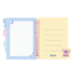 Product Σημειωματάριο Disney Stitch A5 thumbnail image