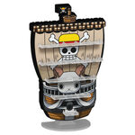 Product Βάση για Funko Bitty Pop! Display: One Piece - Going Merry thumbnail image