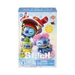 Product Stitch On Holiday Cosbi 8cm (Random) thumbnail image