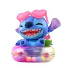 Product Stitch On Holiday Cosbi 8cm (Random) thumbnail image