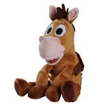Product Disney Pixar Toy Story 5 Bullseye Plush Toy thumbnail image