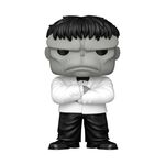 Product Φιγούρα Funko Pop! Marvel - Joe Fixit Super Sized 6" thumbnail image