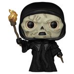 Product Funko Pop! Harry Potter - Death Eater thumbnail image