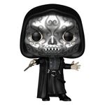 Product Funko Pop! Harry Potter - Bellatrix Lestrange (Masked) thumbnail image