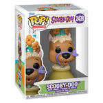 Product Φιγούρα Funko Pop! Scooby-Doo - Scooby-Doo in Vase thumbnail image
