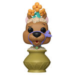Product Φιγούρα Funko Pop! Scooby-Doo - Scooby-Doo in Vase thumbnail image