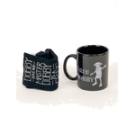 Product Harry Potter Dobby Mug & Socks thumbnail image