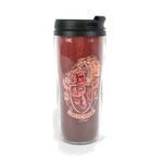 Product Harry Potter Travel mug Gryffindor thumbnail image