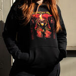 Product The Lord Of The Rings You Shall Not Pass Hoodie thumbnail image