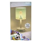 Product Φωτιστικό Disney 100 Frozen Mini Desk thumbnail image