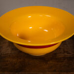 Product One Piece Breakfast Bowl "Strawhat" thumbnail image