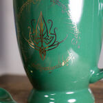Product Κούπα Lord of the Rings Mug with Spoon, Elegance Collection"Elven Leaf" thumbnail image