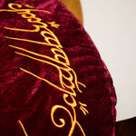 Product Lord of the Rings Pillow "The One Ring" Premium thumbnail image