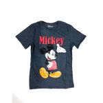 Product Disney Mickey Obey T-Shirt thumbnail image