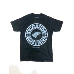 Product Game of Thrones Winter is Coming T-Shirt thumbnail image