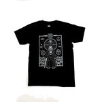 Product Star Wars Together We Can Rule T-Shirt thumbnail image