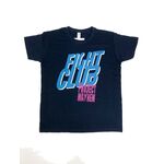 Product Fight Club Project Mayhem T-Shirt thumbnail image