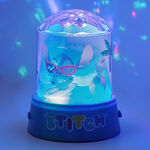 Product Φωτιστικό Disney Stitch Projection Light thumbnail image
