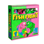 Product Fish Fight thumbnail image