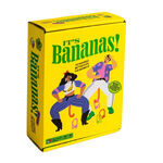 Product Επιτραπέζιο Παιχνίδι It's Bananas thumbnail image