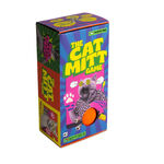 Product Επιτραπέζιο Παιχνίδι The Cat Mitt thumbnail image