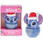 Product Lip Balm Stitchmas thumbnail image