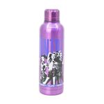 Product Μπουκάλι Θερμός K-POP Demon Hunters - Young AdultInsulated Stainless Steel thumbnail image
