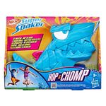 Product Hasbro Nerf: Super Soaker Core - Hope & Chomp (G2148) thumbnail image