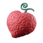 Product One Piece Card Game Devil Fruits Collection Vol.3 thumbnail image