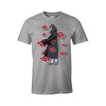 Product Naruto Itatchi T-Shirt thumbnail image