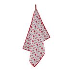 Product Πετσέτες Κουζίνας Σετ των 4 Harry Potter Houses thumbnail image