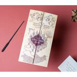 Product Harry Potter Marauder's Map thumbnail image