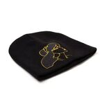 Product Σκούφος Disney Aladdin Jasmine Beanie thumbnail image
