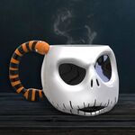 Product Κούπα The Nightmare Before Christmas Jack thumbnail image