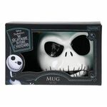 Product Κούπα The Nightmare Before Christmas Jack thumbnail image