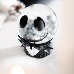 Product Disney Nightmare Before Christmas Snow Globe thumbnail image