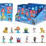 Product Disney Classics Blind Figure 1pc Random Pick thumbnail image