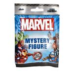 Product Marvel Nano Figures 1pc Random Pick thumbnail image