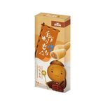 Product Japanese Style Mochi Peanut thumbnail image