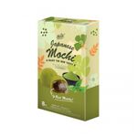 Product Japanese Style Mochi Matcha thumbnail image
