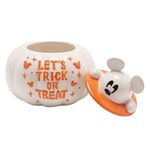 Product Βάζο Disney Mickey Ghost Treat thumbnail image